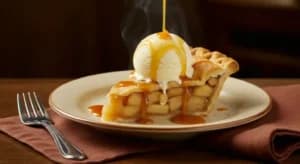 Granny's Apple Classic