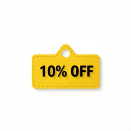 10% Off Apparel - Texas Roadhouse Discount