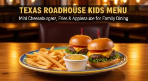 Cheeseburgers Family Pack