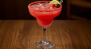 Roadhouse Roadie - Texas Roadhouse Menu Item - $5.99