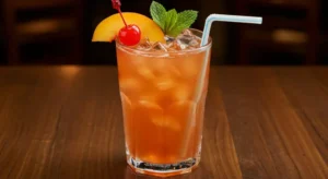 Texas Special Platter - Texas Roadhouse Menu Item - $18.99